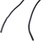 Kabel FLYY 1.5 schwarz 10 Meter_0