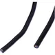 Kabel H03VV-für 2X0.75 schwarz JMP 10 Meter_0
