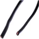 CABLE FLYY 2X1.5 BLACK 10M_0