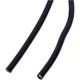 Kabel Fly 4.0 schwarz Ring JMP 10 Meter_0