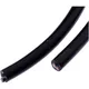 CABLE H05VV for 3X1.5 BLACK JMP 10M_0