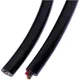 CABLE H05VV for 4X1.5 BLACK JMP_0