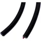 Kabel H05VV für 5X1.5 schwarz JMP 10 Meter_0