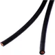 Kabel FLYK 10.0 schwarz 10 Meter_0