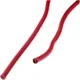 Kabel FLY 6.0 rot JMP 10 Meter_0