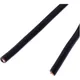 CABLE FLY 6.0 BLACK 10M_0