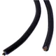 Kabel H05VV für 7X1.5 schwarz JMP 10 Meter_0