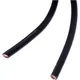 Kabel für Fahrzeugleitungen 16.0 schwarz 10 Meter_0