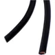 CABLE FLY 25.0 BLACK RING JMP 10M_0