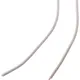 Cable fly 0.5 white ring 1057053_1