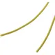 Cable fly 0.5 yellow ring_1
