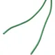 Cable fly 0.5 green ring_1