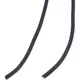 Kabel FLYY 1.5 schwarz_1
