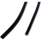 FLYY 2X1.5 Kabel schwarz 50M_0
