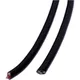 CABLE H03VV for 4X0.75 BLACK JMP 50M_0