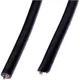 Kabel H05VV für 2X1.5 schwarz JMP 50m_0