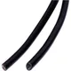 Kabel H05VV für 3x1.5 schwarz JMP 50 Meter_0