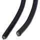 Kabel H05VV-für 4X1.5 schwarz 1057063_1