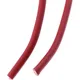 Kabel Fly 6.0 rot 1057064_1