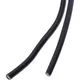 Kabel Fly 6.0 schwarz 1057065_1