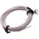 Kabel FLY 0.75mm weiß JMP für Fahrzeuge_0