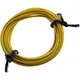 CABLE FLY 0.75mm for Vehicles_0