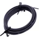 Kabel FLY 0.75 Grau JMP 5 Meter_0