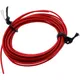 Kabel FLY JMP 0.75mm² rot 5m_0