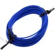Kabel FLY 0.75 BLU JMP 5M_0