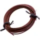 CABLE FLY 0.75mm brown JMP 5M_0