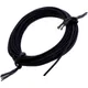 Kabel FLY 1.00 schwarz JMP 5 Meter_0