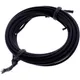 Kabel Fly 1.50 schwarz JMP 5 Meter_0