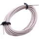 Kabel FLY 1.50mm² weiß für Fahrzeuge 5 Meter_0