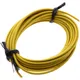 CABLE FLY 1.50 YELLOW JMP 5M_0