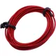 Kabel FLY 1.50 rot JMP 5 Meter_0