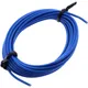 Kabel Fly 1,50mm² blau JMD - 5 Meter_0
