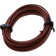 Kabel Fly 1.50 braun_0