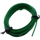 CABLE FLY 1.50 GREEN JMP 5M_0