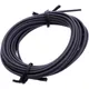 Kabel FLY 1.50 grau JMP für Fahrzeuge_0
