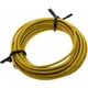 CABLE FLY 2.50 YELLOW for Vehicles_0