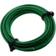 CABLE FLY 2.50 GREEN for Motorcycles JMP 5M_0