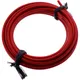 CABLE FLY 2.50 RED JMP 5M_0
