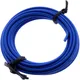 CABLE FLY 2.50 BLUE JMP 5M_0