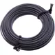 CABLE FLY 0.75 GREY JMP 25M_0