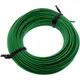 Kabel FLY 0.75 grün JMP 25M_0