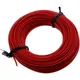 CABLE FLY 0.75 RED JMP 25M_0