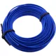 CABLE FLY 0.75 BLUE JMP 25M_0