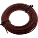 KABEL FLY 0.75mm BRAUN JMP 25M_0
