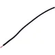 CABLE FLY 1.5mm BLACK 25M_0