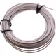 CABLE FLY 1.50 WHITE JMP 25M_0